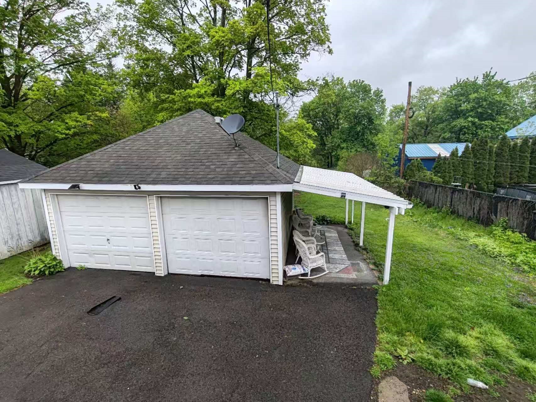 925 Vestal Road Vestal, NY 13850 - Photo 18 of 18