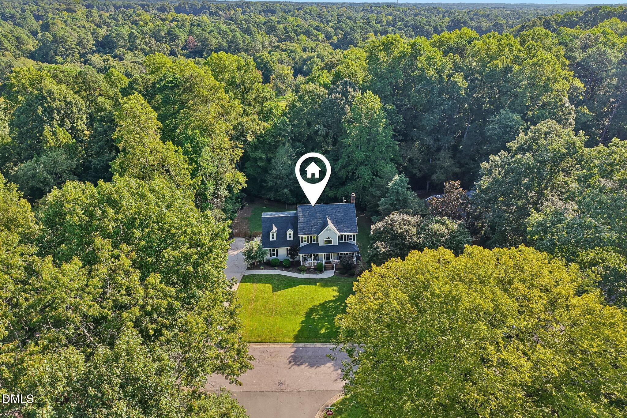 4700 Salem Ridge Road Holly Springs, NC 27540 - Photo 61 of 81 56-web-or-mls-Salem Ridge Rd-S1609-056