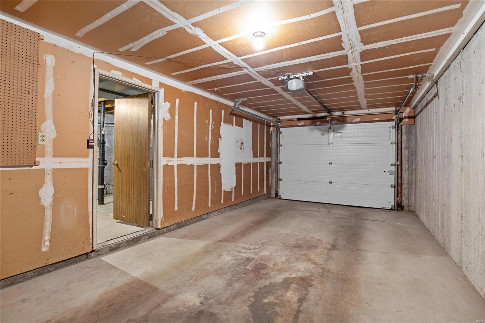 2343 Hidden Meadow Lane Ballwin, MO 63021 - Photo 14 of 15