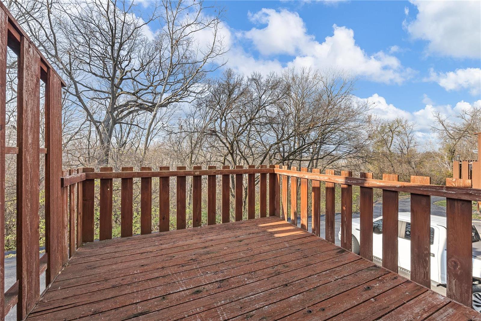 2343 Hidden Meadow Lane Ballwin, MO 63021 - Photo 5 of 15