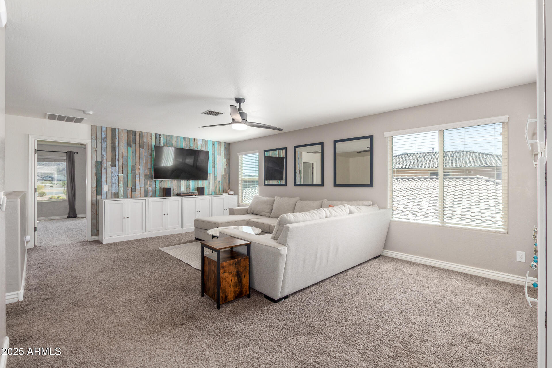 2765 East Gillcrest Road Gilbert, AZ 85298 - Photo 27 of 40 35 Gillcrest