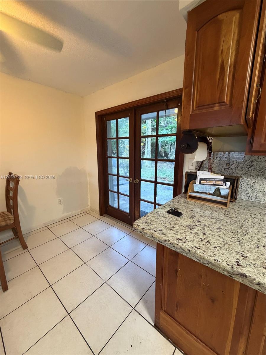 18940 Southwest 358th Street Homestead, FL 33034 - Photo 9 of 10