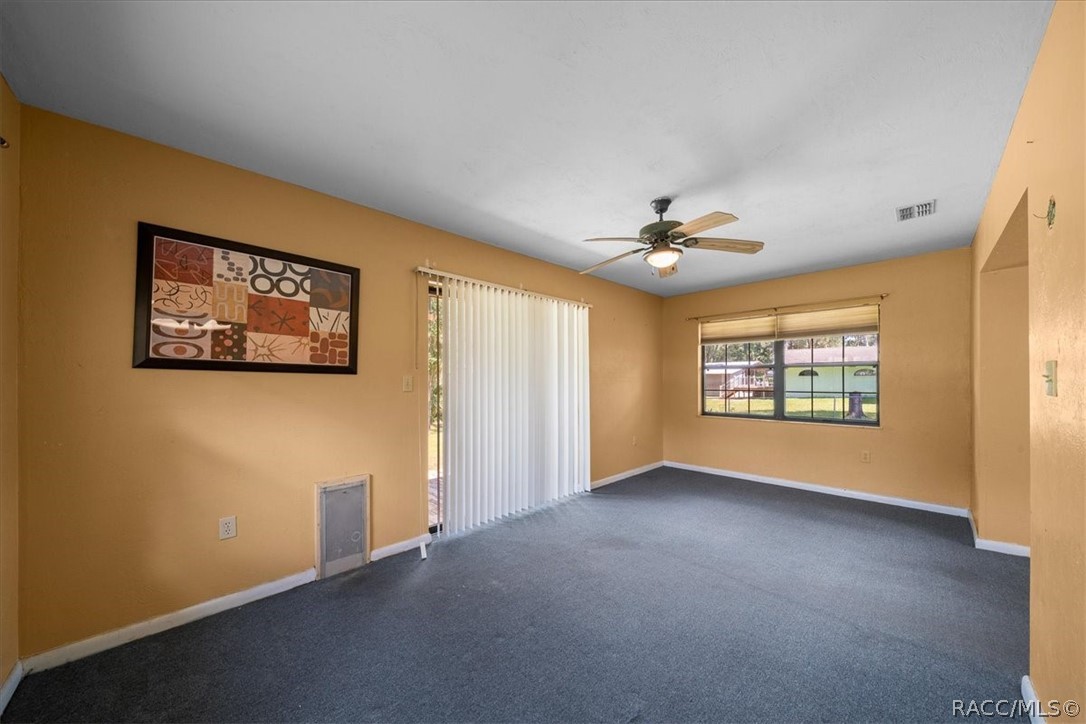 8599 East Hampton Point Road Inverness, FL 34450 - Photo 13 of 41 Gallery Image 13