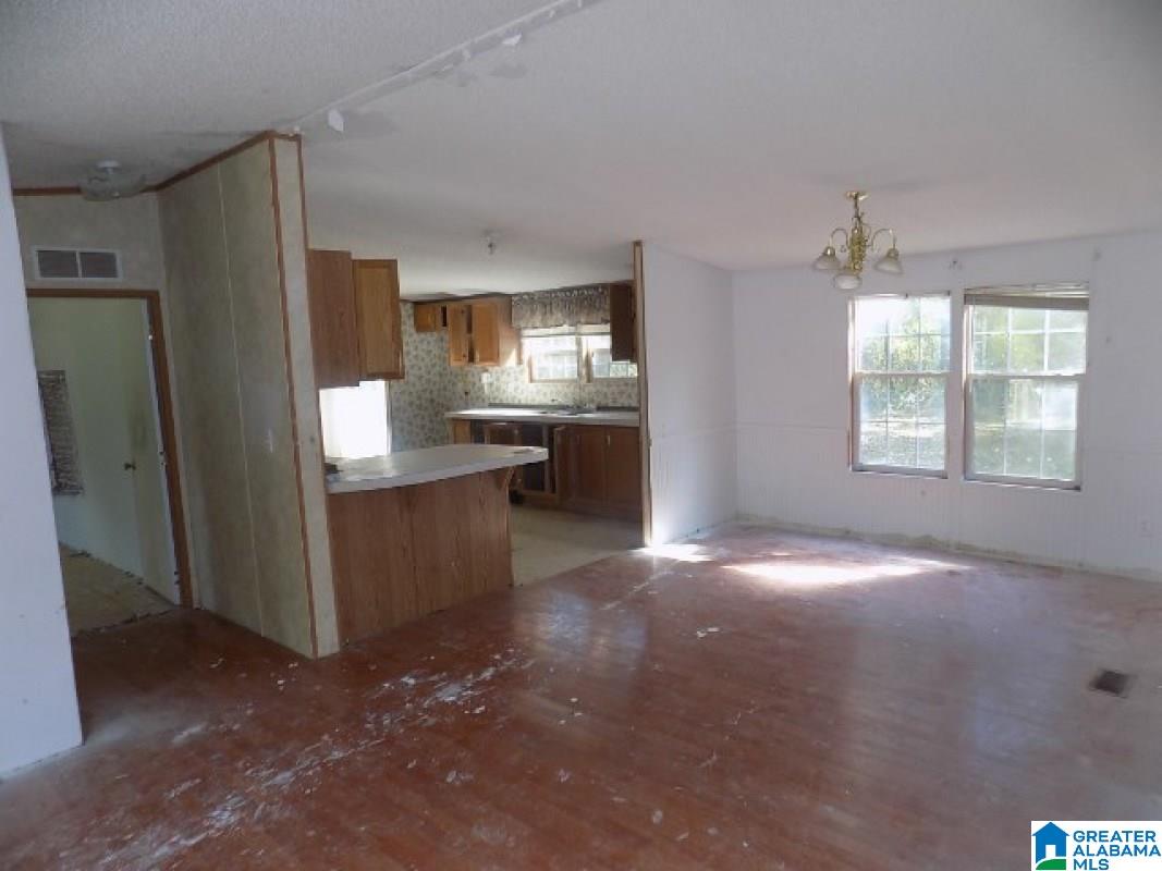 104 Ridge Drive Lincoln, AL 35096 - Photo 3 of 5