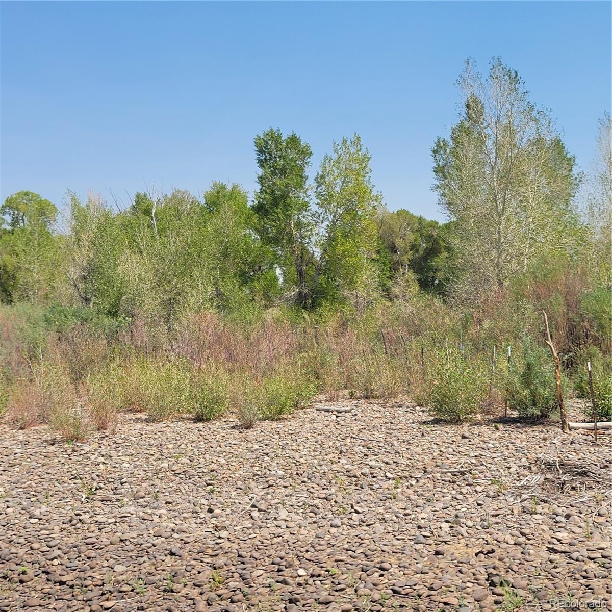 14717 County Rd E5 Antonito, CO 81120 - Photo 12 of 17 Gallery Image 12
