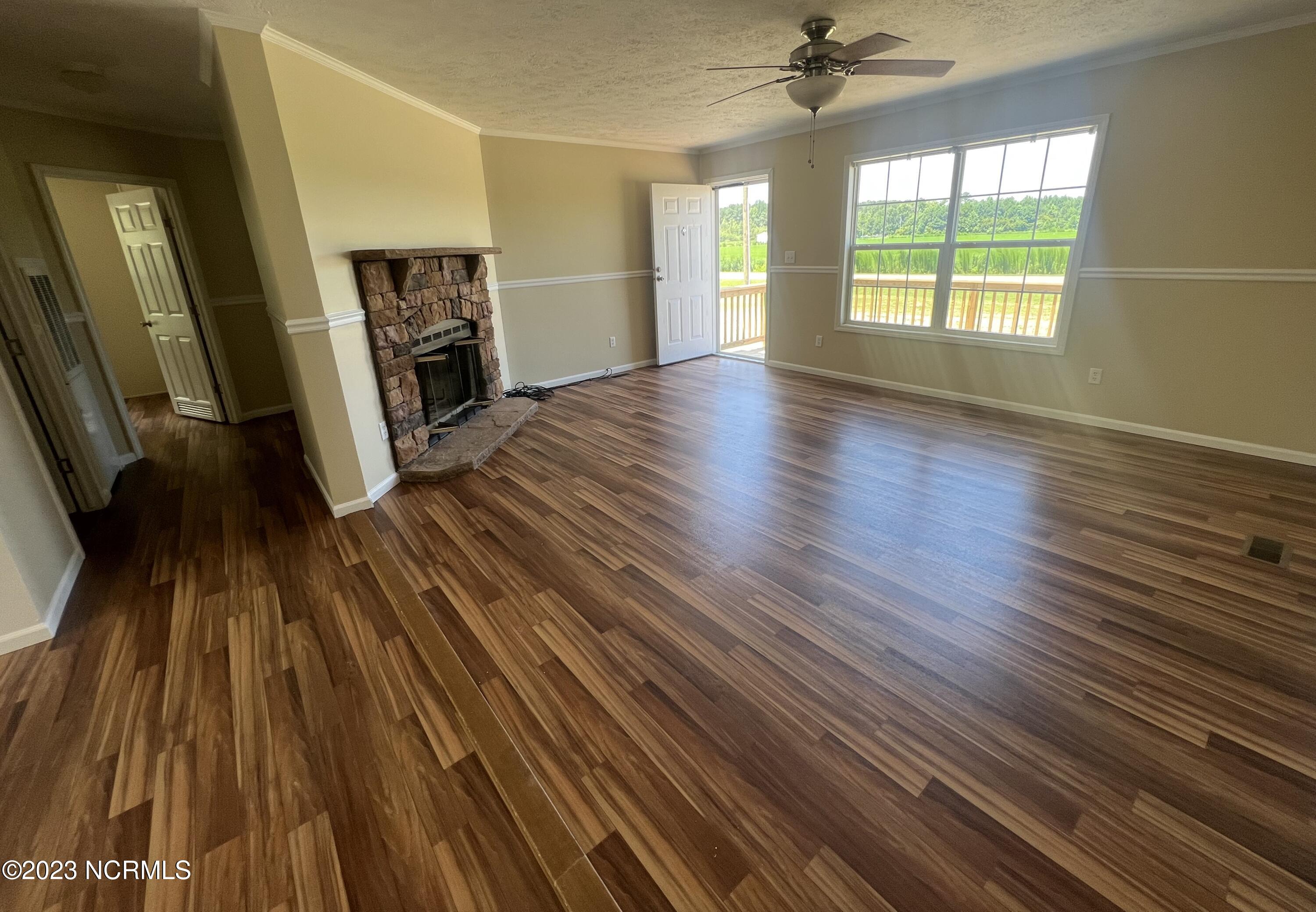 3245 Albemarle Church Road Columbia, NC 27925 - Photo 9 of 53 IMG_5814 1