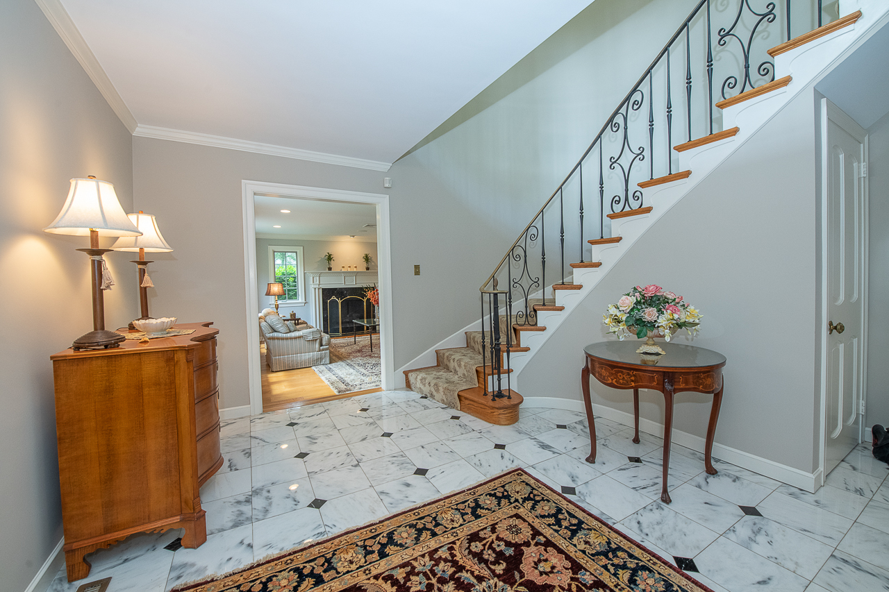 455 Church Road Devon, PA 19333 - Photo 8 of 85