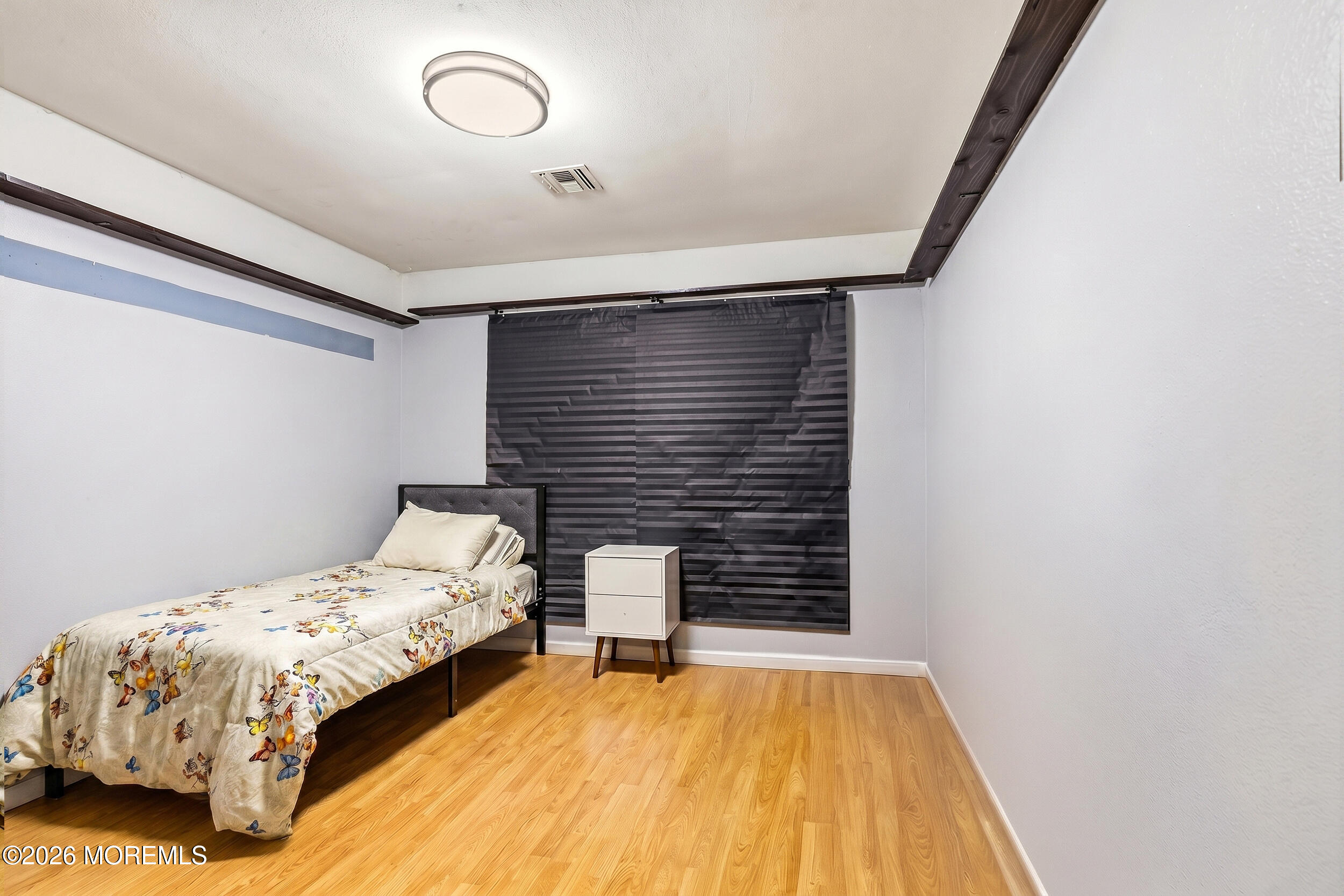 149 Jodie Road Manchester Township, NJ 08759 - Photo 22 of 30 22_149 jodie rd_22