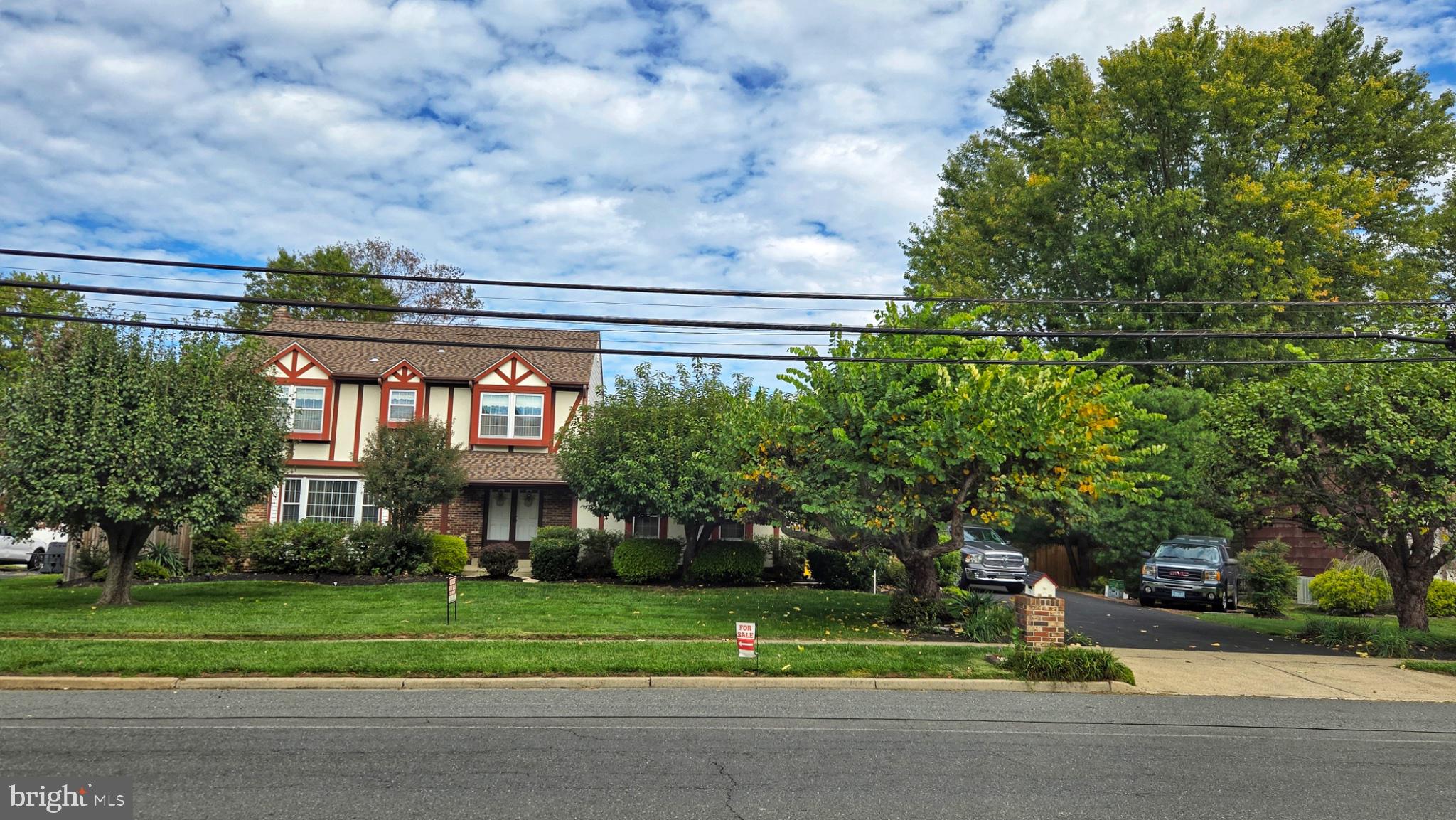 3256 Klockner Road Hamilton, NJ 08690 - Photo 1 of 23 Gallery Image 1