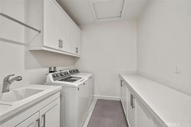 $7,200 | 77 English Saddle, Irvine, CA 92602