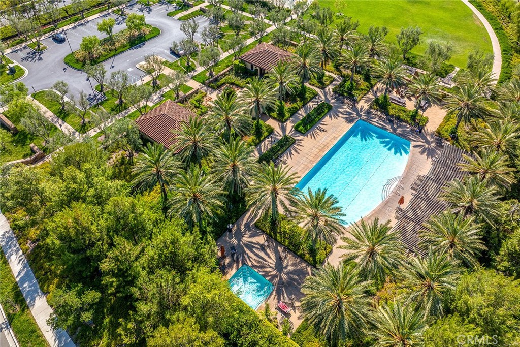 77 English Saddle Irvine, CA 92602 - Photo 8 of 35