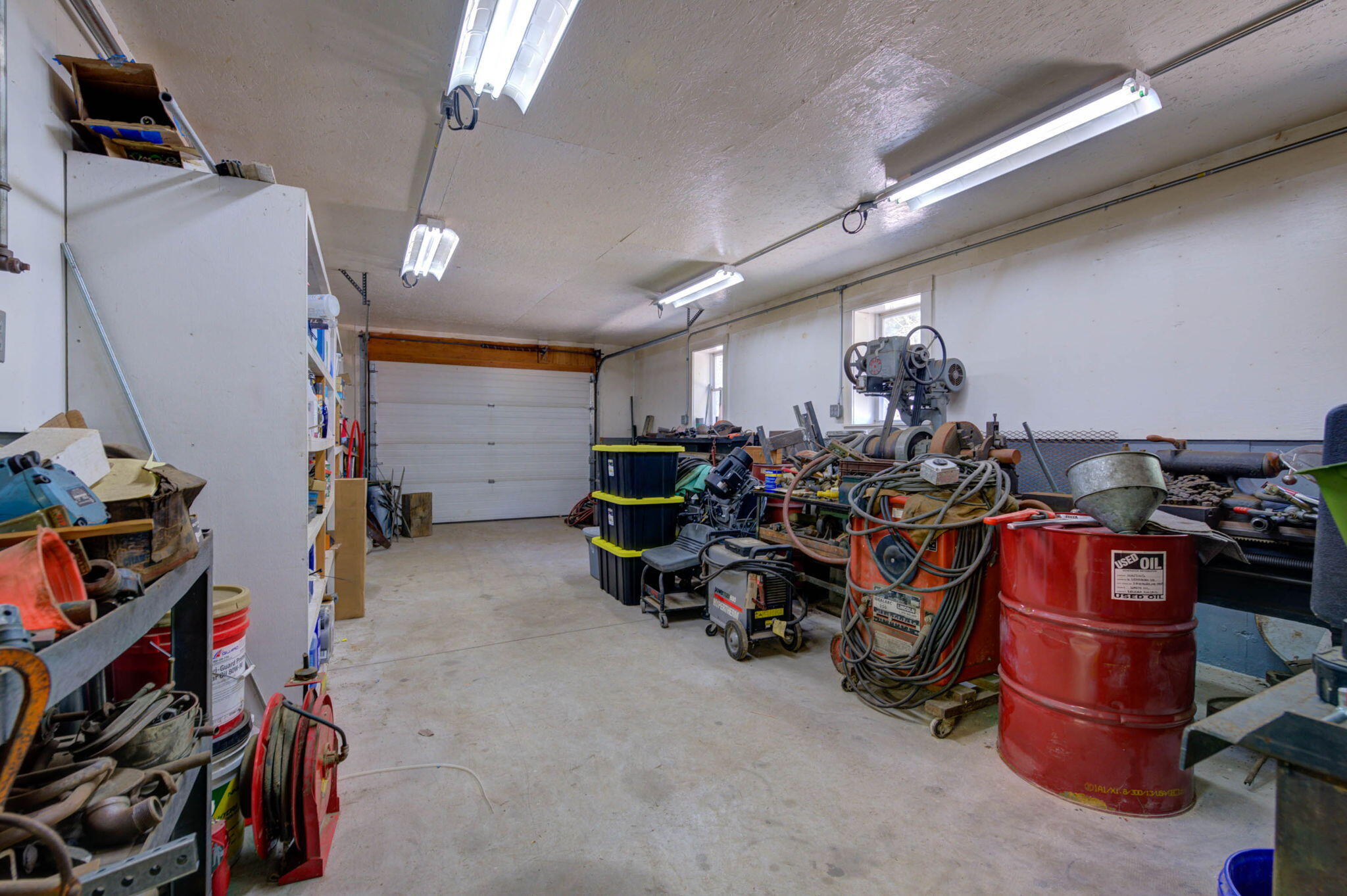 558 Norway Road Harrison, ME 04040 - Photo 66 of 75 70-web-or-mls-pic-15 (2)