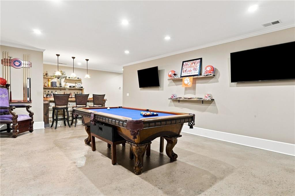 111 Ridgemoor Trace Canton, GA 30115 - Photo 40 of 66