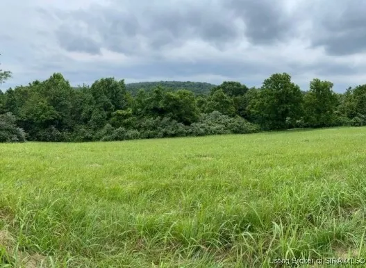 $150,000 | Lots 17-20 Glenview Drivce, Derby, IN 47525