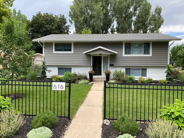 $680,000 | 616 Tulane Drive, Fort Collins, CO 80525
