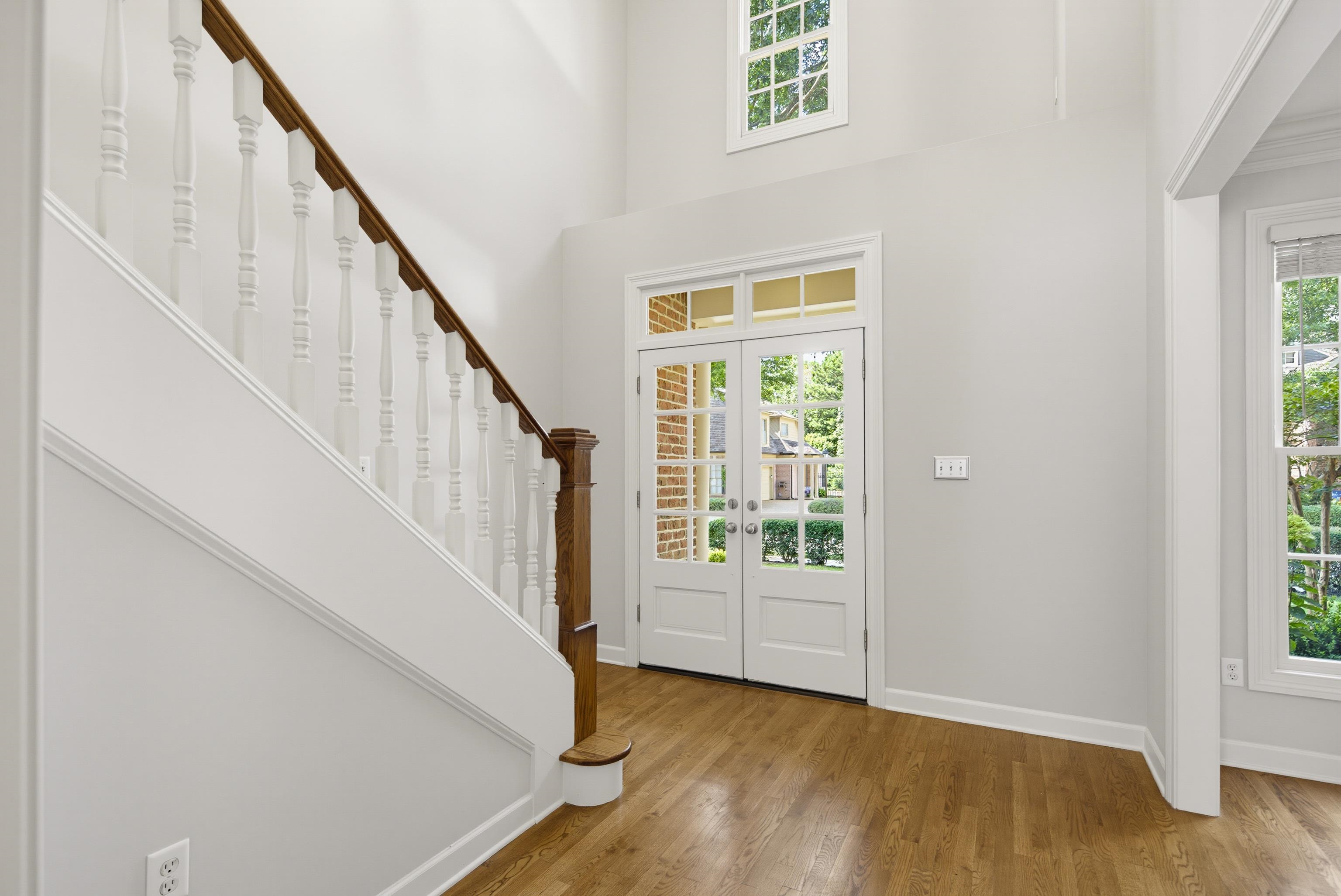 1817 Liles Lane Collierville, TN 38017 - Photo 5 of 40