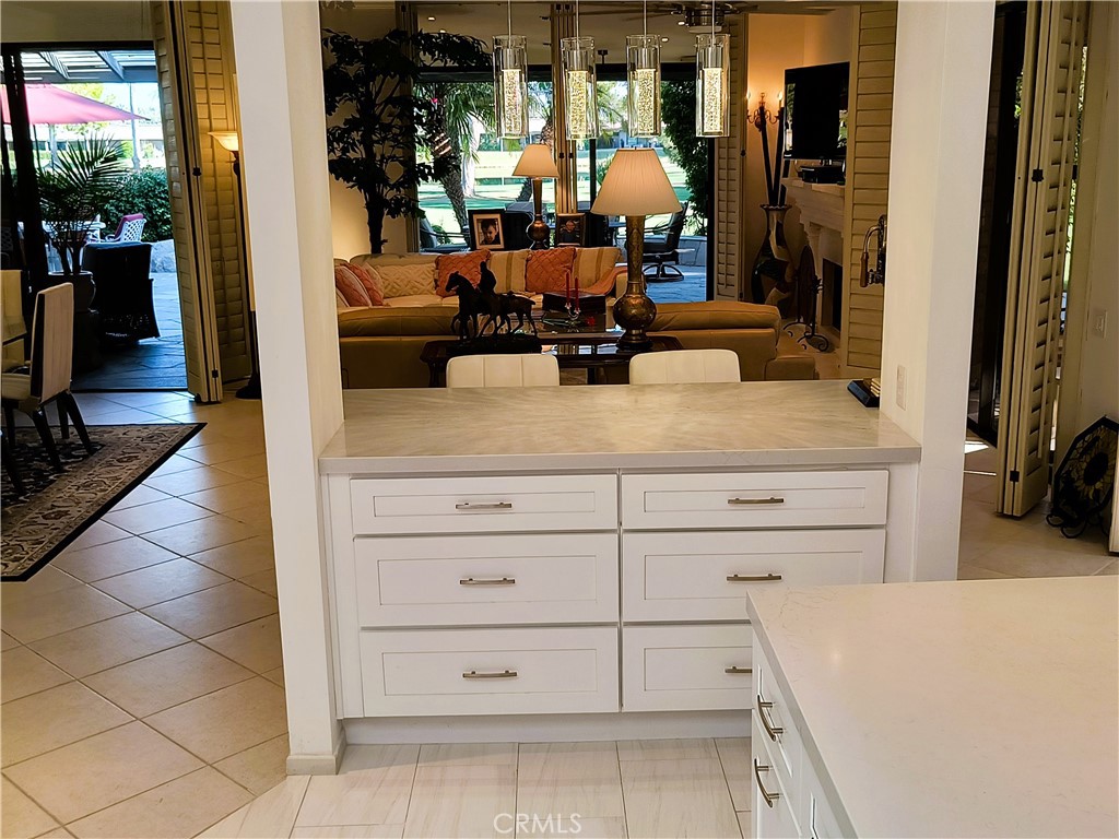 6 Whittier Court Rancho Mirage, CA 92270 - Photo 19 of 70 KITCHEN 4