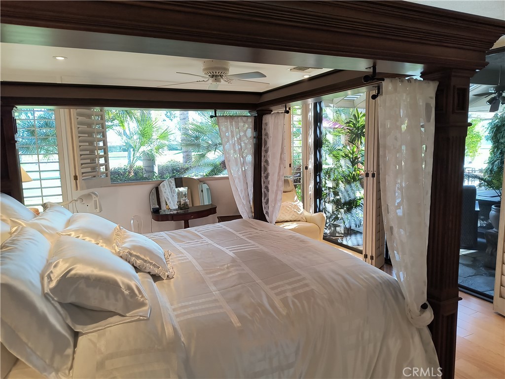 6 Whittier Court Rancho Mirage, CA 92270 - Photo 38 of 74 PRIMARY BEDROOM 2