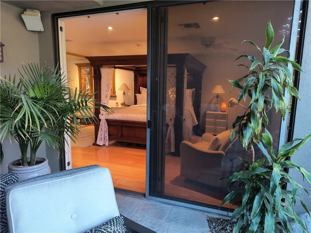 6 Whittier Court Rancho Mirage, CA 92270 - Photo 45 of 74 VIEW OF PRIMARY