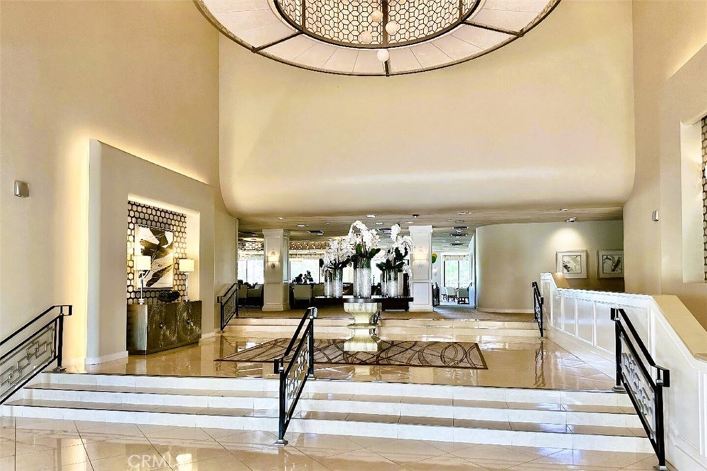 6 Whittier Court Rancho Mirage, CA 92270 - Photo 63 of 70 CLUB HOUSE 2