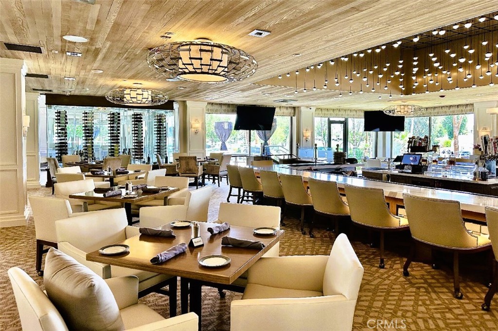 6 Whittier Court Rancho Mirage, CA 92270 - Photo 64 of 70 CLUB HOUSE 3