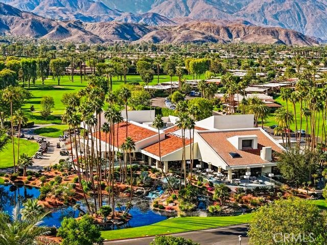 6 Whittier Court Rancho Mirage, CA 92270 - Photo 66 of 74