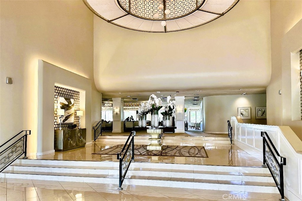 6 Whittier Court Rancho Mirage, CA 92270 - Photo 68 of 74 CLUB HOUSE 2