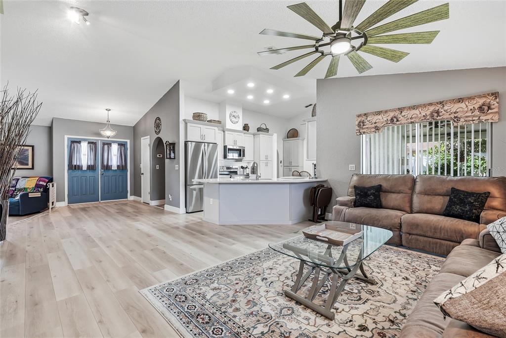 8185 Rhanbuoy Road Spring Hill, FL 34606 - Photo 13 of 44 Gallery Image 13