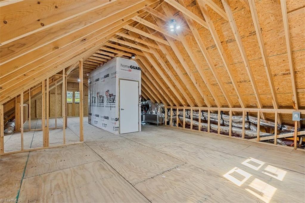 609 Unity Street Thomasville, NC 27360 - Photo 29 of 35