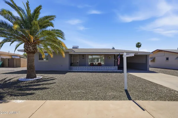 $300,000 | 5939 East Butte Street, Mesa, AZ 85205