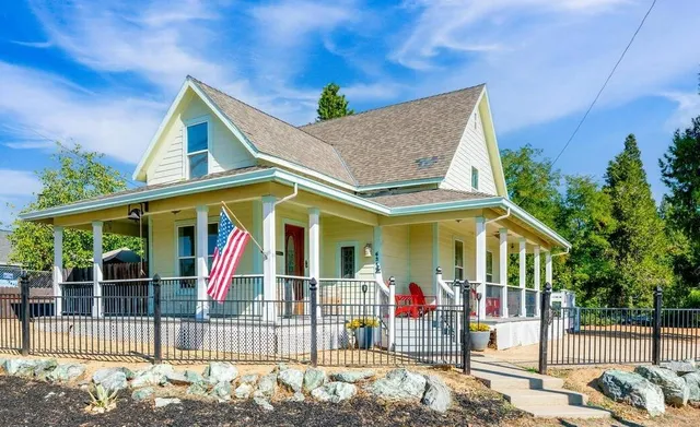 $399,000 | 6313 Highway 193, Georgetown, CA 95634