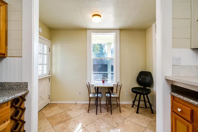 $399,000 | 6313 Highway 193, Georgetown, CA 95634