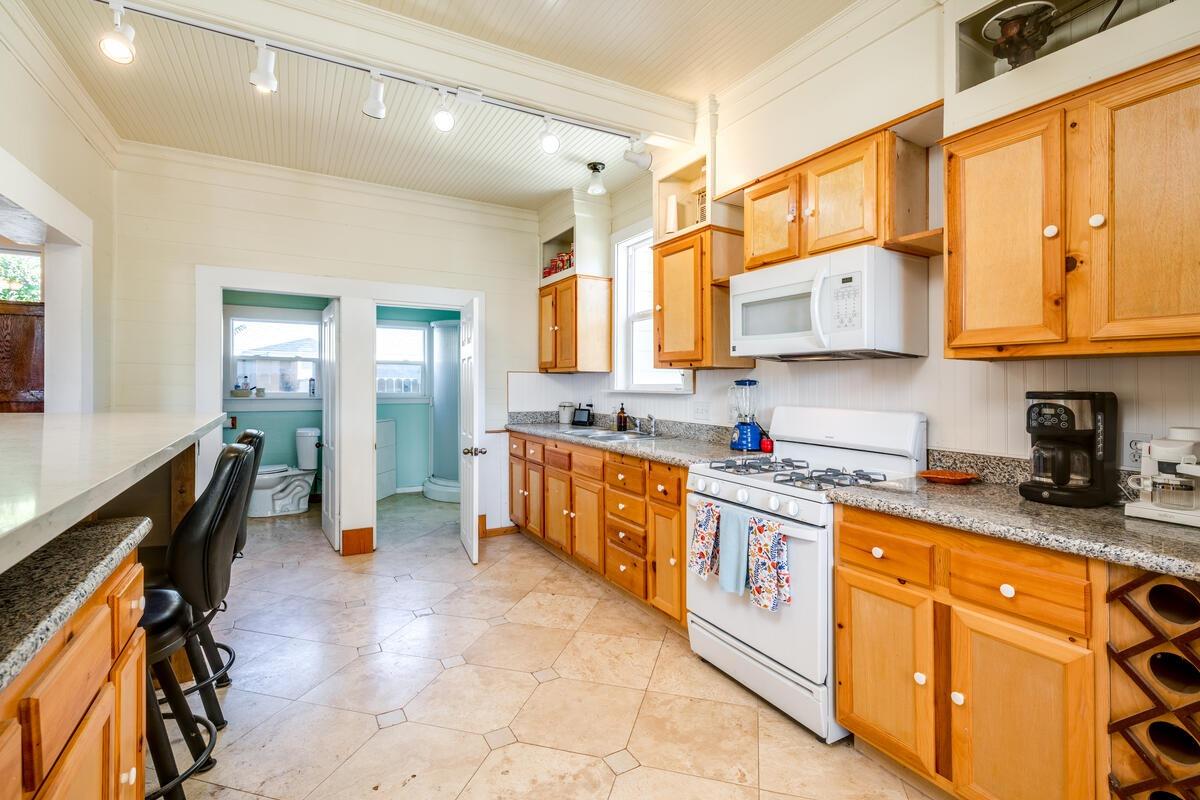 6313 Highway 193 Georgetown, CA 95634 - Photo 12 of 48
