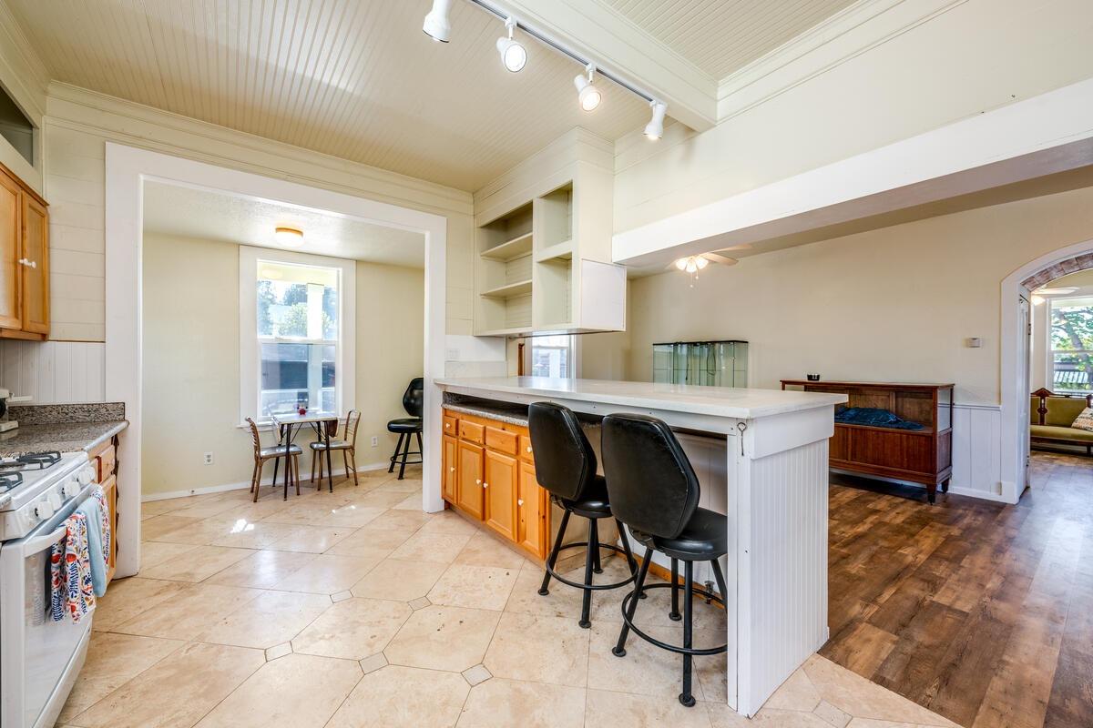 6313 Highway 193 Georgetown, CA 95634 - Photo 12 of 48