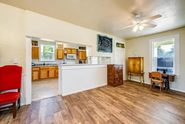 $399,000 | 6313 Highway 193, Georgetown, CA 95634