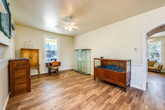 $399,000 | 6313 Highway 193, Georgetown, CA 95634