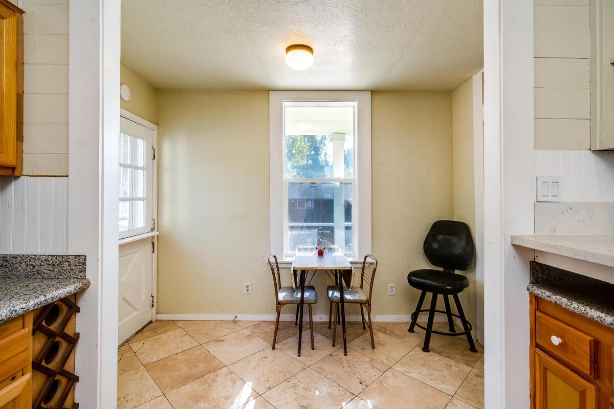 6313 Highway 193 Georgetown, CA 95634 - Photo 15 of 48
