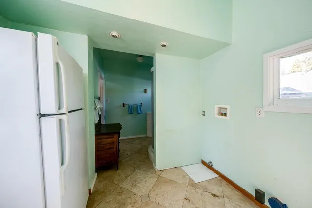 $399,000 | 6313 Highway 193, Georgetown, CA 95634