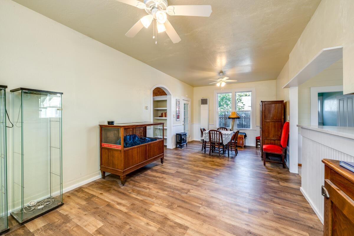 6313 Highway 193 Georgetown, CA 95634 - Photo 17 of 48