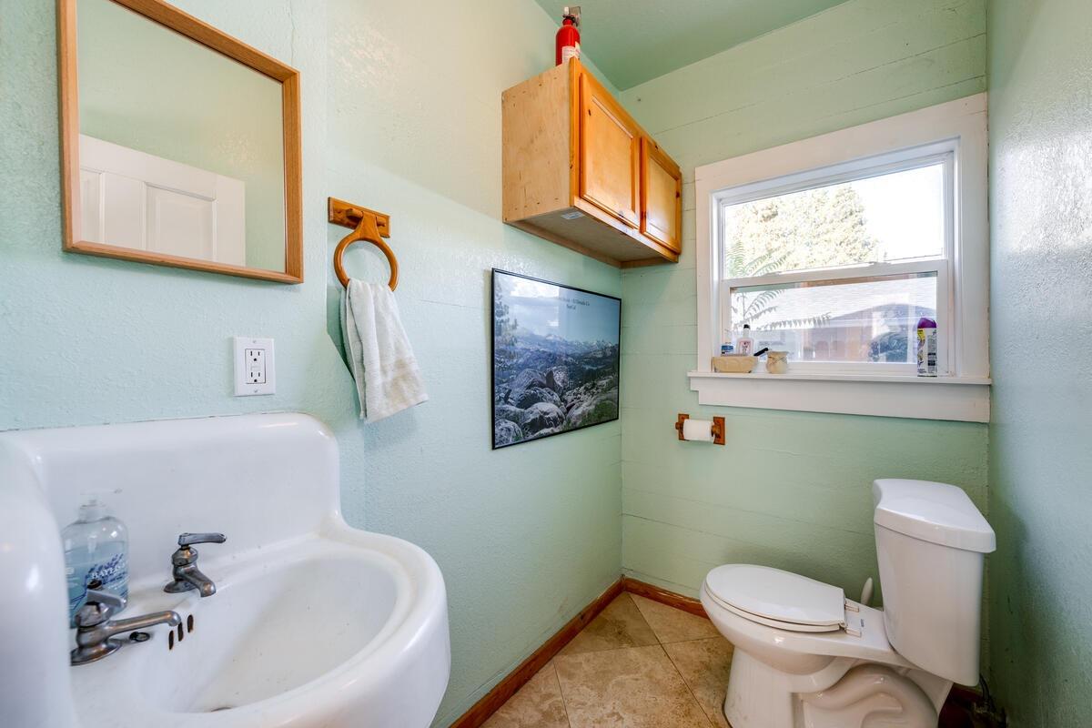 6313 Highway 193 Georgetown, CA 95634 - Photo 19 of 48