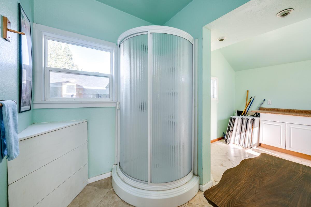 6313 Highway 193 Georgetown, CA 95634 - Photo 19 of 48