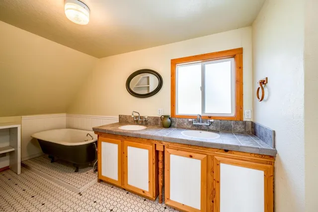 $399,000 | 6313 Highway 193, Georgetown, CA 95634