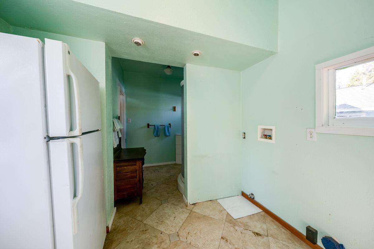 6313 Highway 193 Georgetown, CA 95634 - Photo 21 of 48