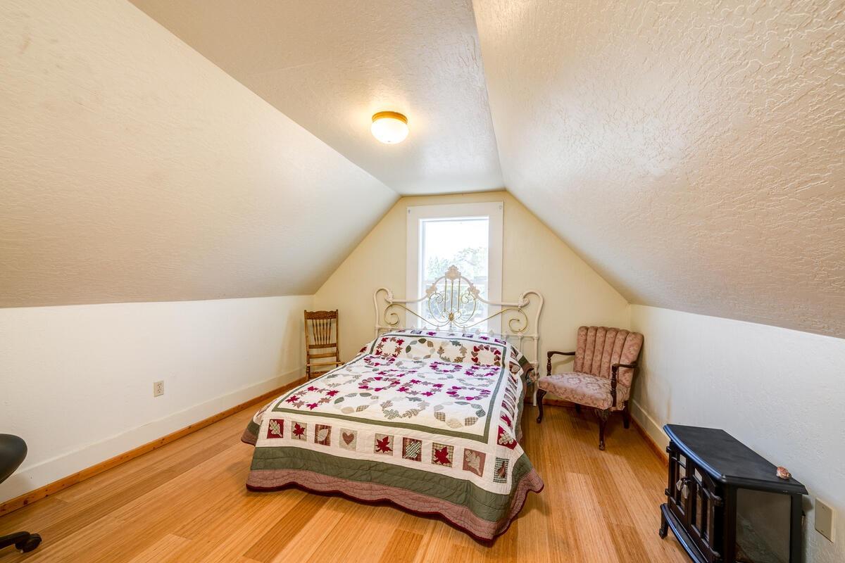 6313 Highway 193 Georgetown, CA 95634 - Photo 22 of 48