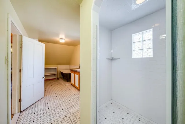 $399,000 | 6313 Highway 193, Georgetown, CA 95634