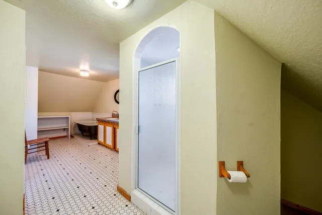 $399,000 | 6313 Highway 193, Georgetown, CA 95634