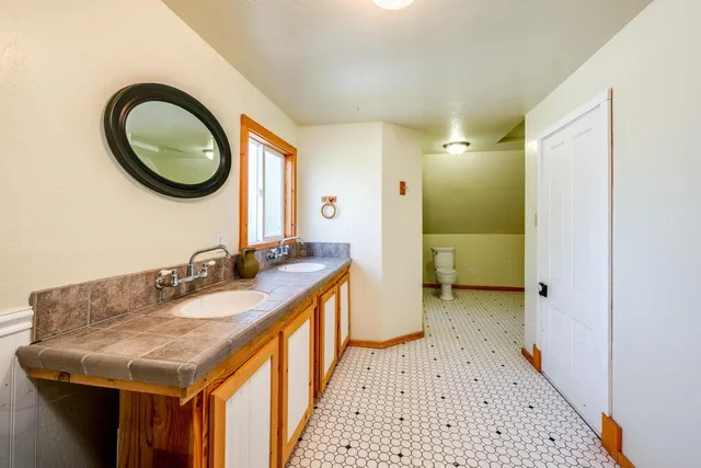 $380,000 | 6313 Highway 193, Georgetown, CA 95634