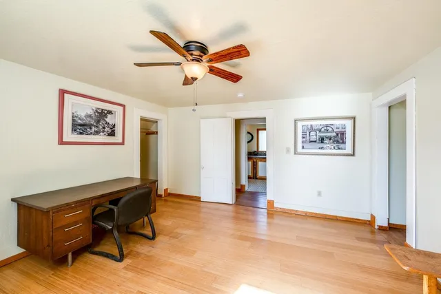 $399,000 | 6313 Highway 193, Georgetown, CA 95634