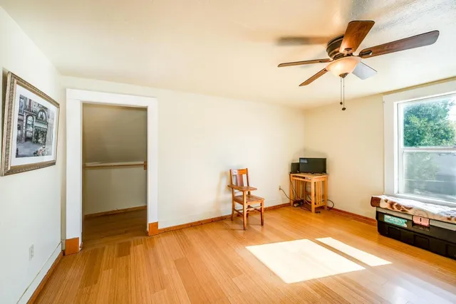 $399,000 | 6313 Highway 193, Georgetown, CA 95634