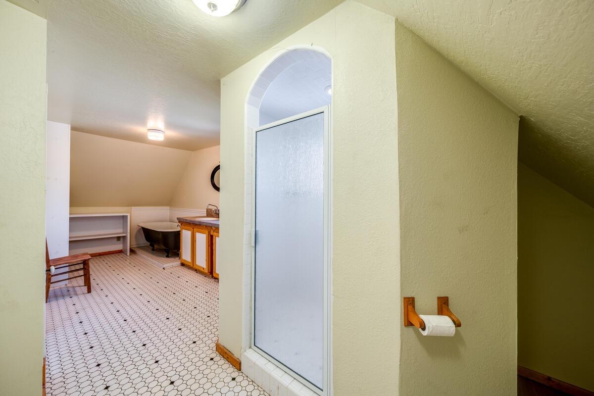 6313 Highway 193 Georgetown, CA 95634 - Photo 27 of 48